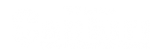other/logo_12.png other/logo_12.png