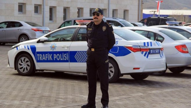 kkkk/57004852_10157299966417376_4027726875995406336_n.jpg kkkk/57004852_10157299966417376_4027726875995406336_n.jpg