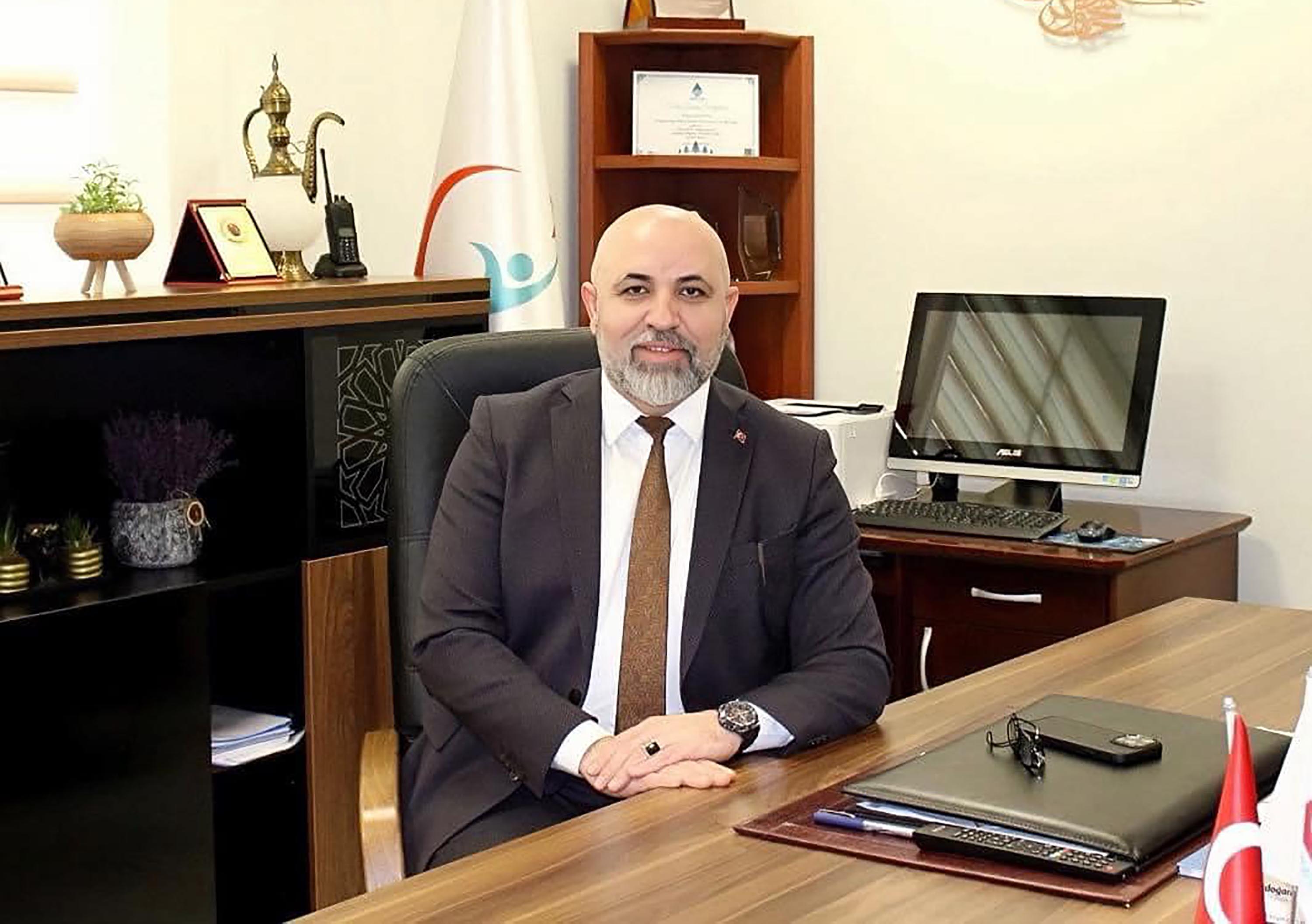 Aşırı sıcaklarda alınması gereken önlemler
