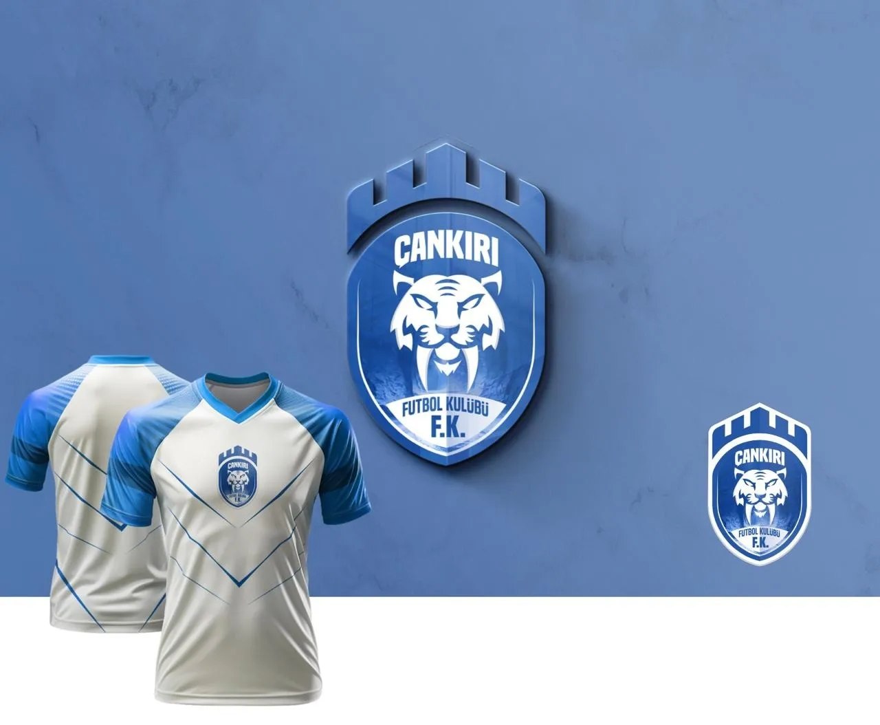 Çankırı Futbol Kulübü, transfer çalışmalarını sürdürüyor