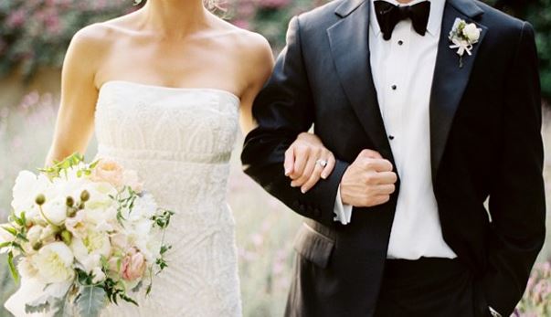 Çankırı’daki 110 bin olan evli birey sayısının 10 bini akraba evliliği