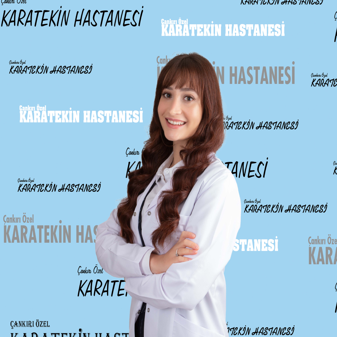 Ramazan ayında kilo almayın