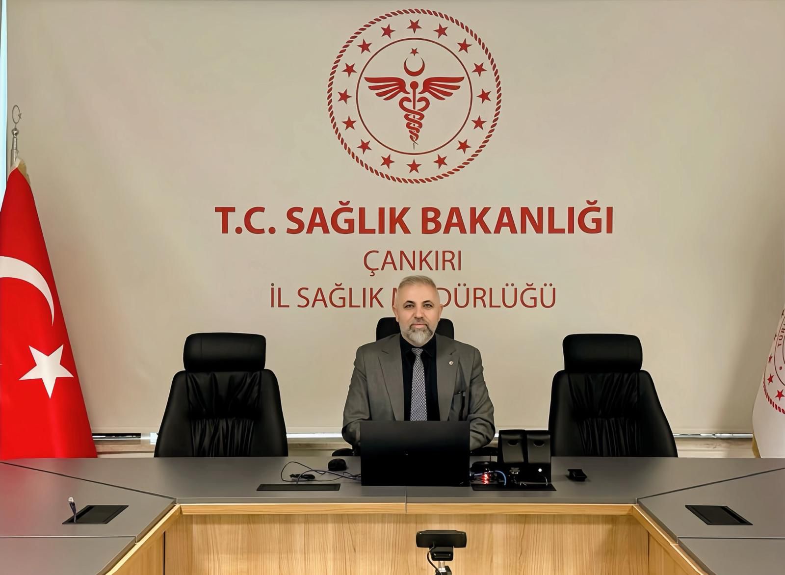 MHRS Üzerinden Hastane Randevuları İçin ‘’Randevuma Geleceğim’’ Onayı Alınacak