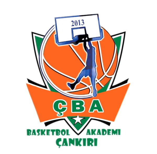 ÇBA yaz kayıt dönemi başladı