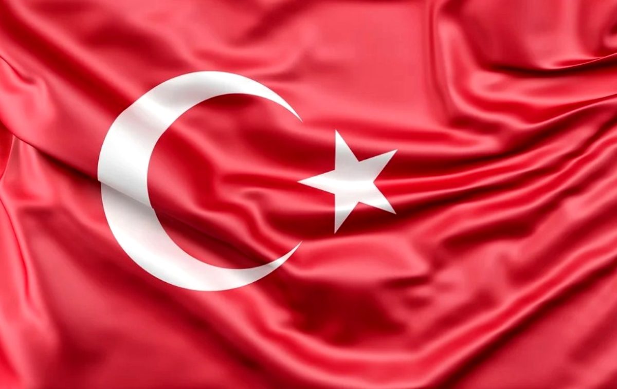 2 Günde 12 Vatan Evladı Şehit Düştü