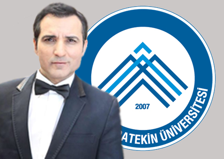 Rafet El Roman, Çankırı’da konser verecek