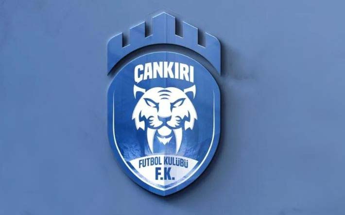 Çankırı FK, 2 oyuncuyu daha duyurdu