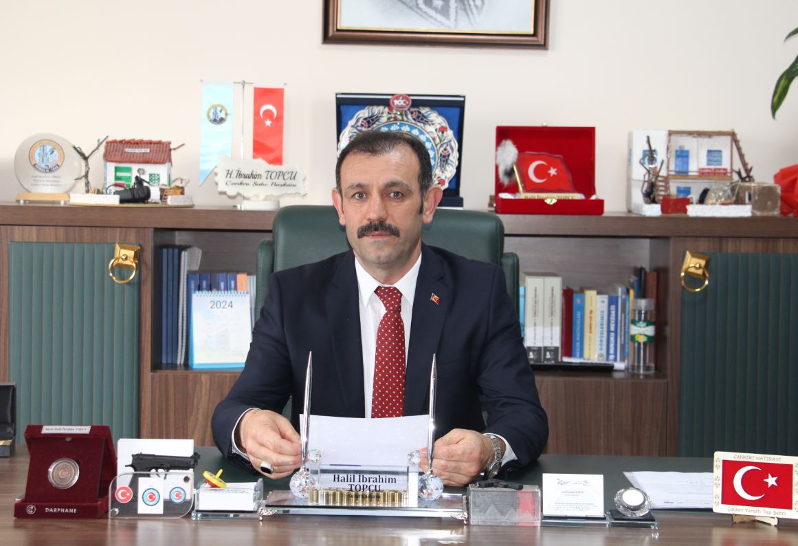 Lastik fabrikasında grev sona erdi! Ücretler belli oldu
