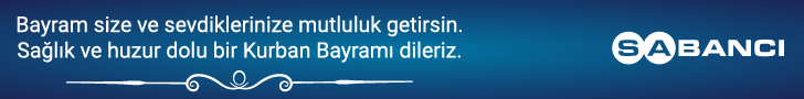 enerjisa